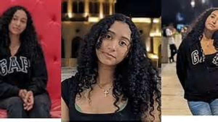 
Who are Jenicka Riveras Parents? Jenicka Rivera Biography, Parents Name, Nationality and More 
