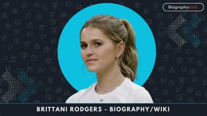 
Who are Jordan Rodgerss Parents? Jordan Rodgers Biography, Parents Name, Nationality and More 