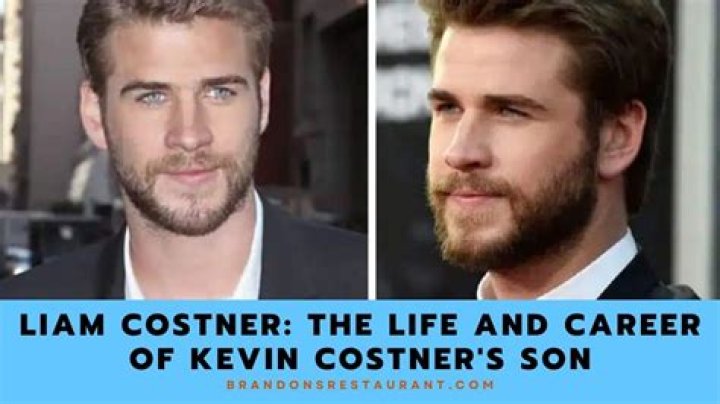 
Who are Kevin Costners Parents? Kevin Costner Biography, Parents Name, Nationality and More 