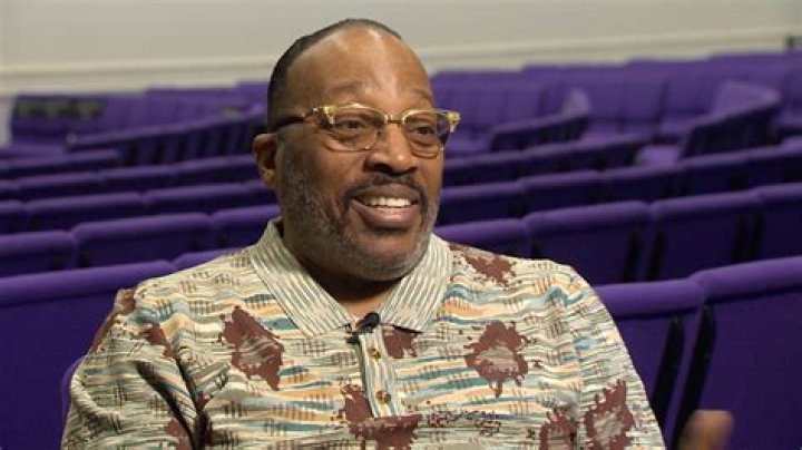 
Who are Marvin Gayes Parents? Marvin Gaye Biography, Parents Name, Nationality and More 