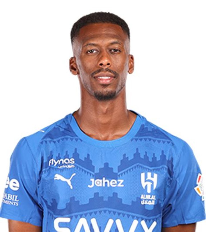 
Who are Mohamed Kannos Parents? Mohamed Kanno Biography, Parents Name, Nationality and More 