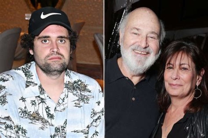 
Who are Nick Benvenuttis Parents? Nick Benvenutti Biography, Parents Name, Nationality and More 