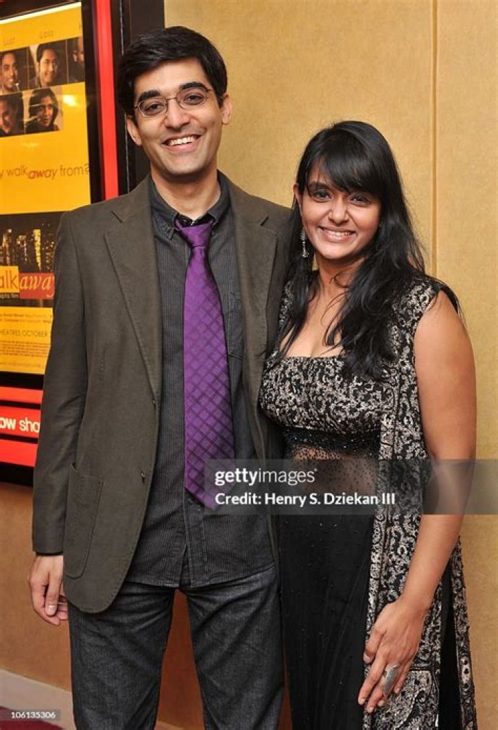 Who are Shailja Gupta and Kurush Mistry? Indian couple in Manhattan verbally abuses Jewish man, destroys posters of kidnapped Israelis