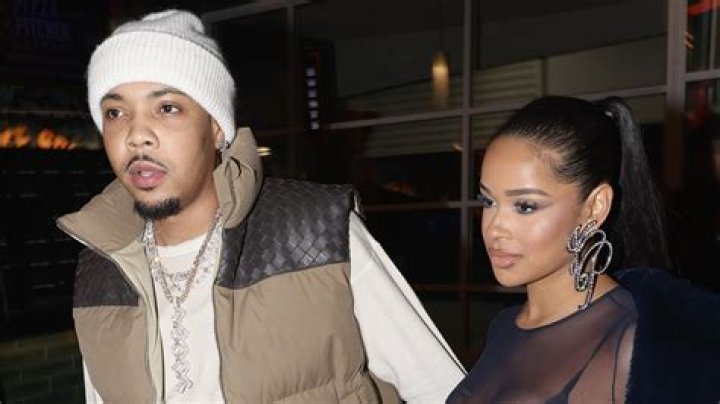 Who are Taina Williams s Parents? Taina Williams Biography, Parents Name and More