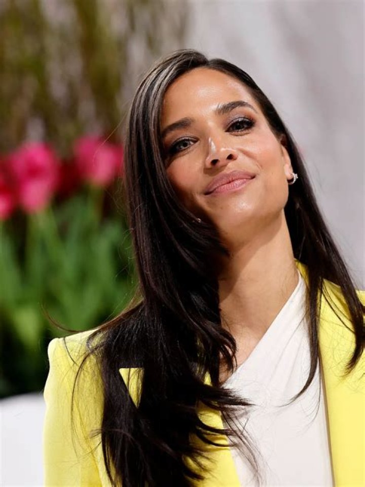 
Who are Tanice Amiras Parents? Tanice Amira Biography, Parents Name, Nationality and More 