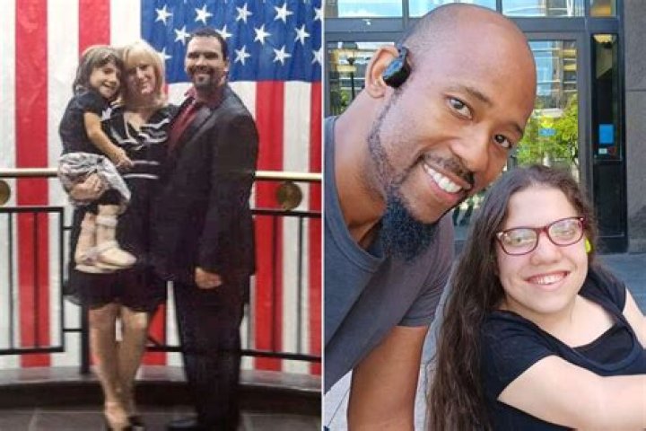 Who are Terance Manns Parents? Terance Mann Biography, Parents Name, Nationality and More