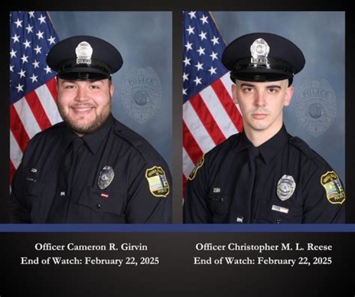 
Who are the culprits in Christopher Gray’s murder? Details explored ahead of ID’s See No Evil 