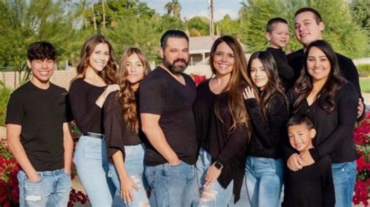 
Who Are the parents of Brian Ortega? Who Are the Brother and Sister of the UFC Fighter? 