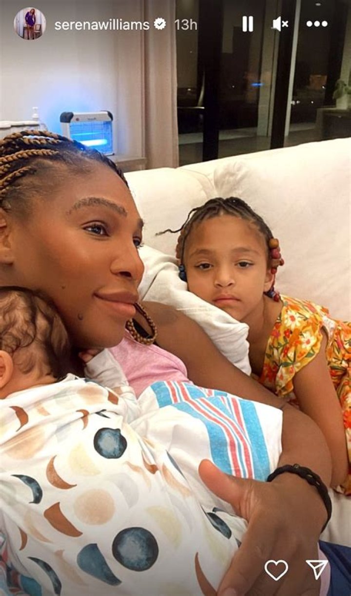 
Who are Trent Williamss Parents? Trent Williams Biography, Parents Name and More 