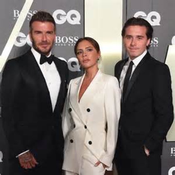 Who are Victoria Beckhams Parents? Victoria Beckham Biography, Parents Name, Nationality and More