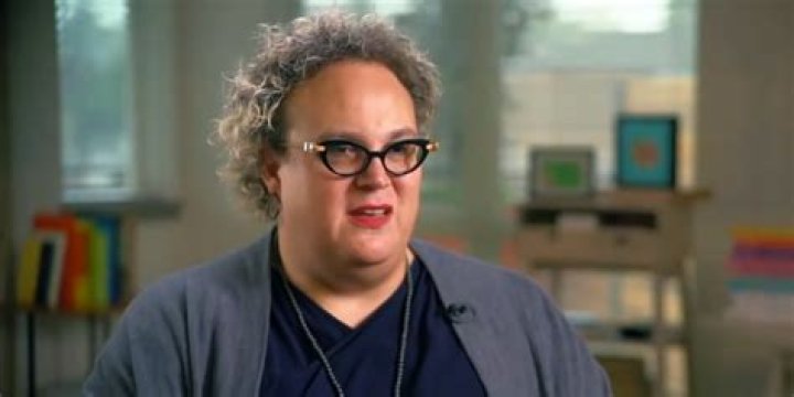 
Who Exactly Is Ana Ariola? People Are More Curious About Her Wiki Bio AS Her Work Is Known Through The Dropout 