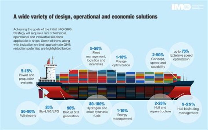 
Who Is Alex Andrews? Leading Lawyer In The Shipping Industry & Lead Partner In Korean Business Team Alive Or Not Facts 