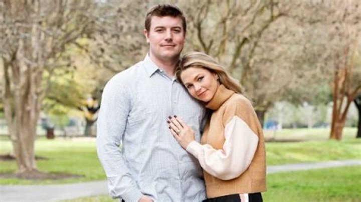 Who is Allie LaForce Husband? Bio, Net Worth 2023