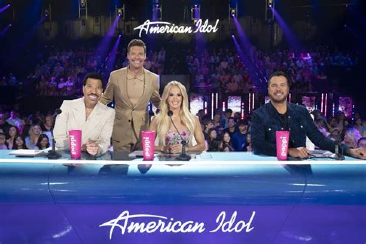 
Who Is American Idol Jay Copeland Girlfriend? His Dating History And Relationship Timeline 