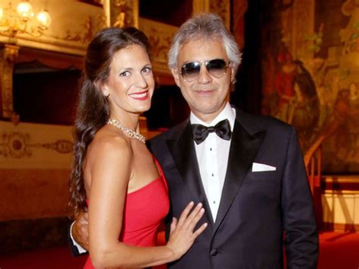 Who Is Andrea Saez? Meet The Wife Of The Jockey Luis Saez- Their Married Life Explored