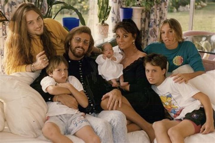 
Who Is Andy Penn Wife Kallie Blauhorn? Get To Know His Family As The Telstra CEO Steps Down 