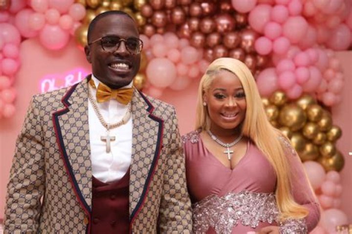 Who Is Bishop Lamor Whitehead Ex Wife? Married Life And Net Worth After Robbery, Where Is The Pastor Now?