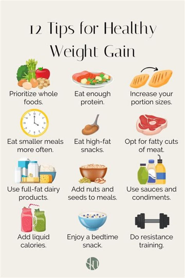 
Who Is Caito Potato & What Happened To Her? Weight Gain & Disease 