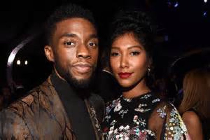 
Who Is Chadwick Moore’s Partner? The Journalist’s Love Interest 