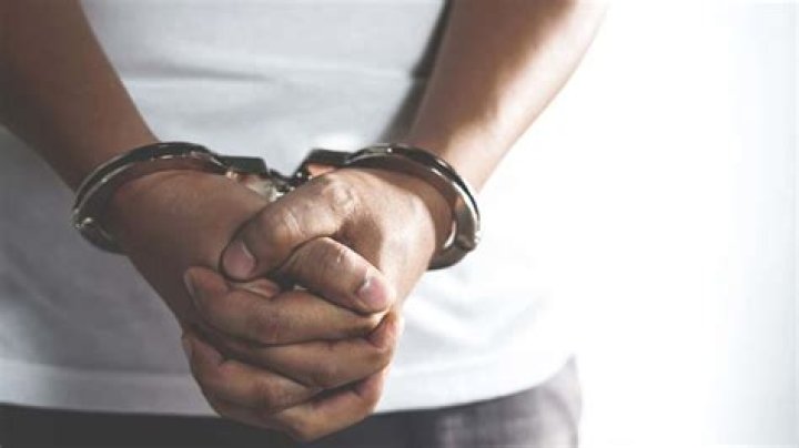 Who is Connor Smith? Former MTV star wanted for trying to engage in sex acts with 15-year-old