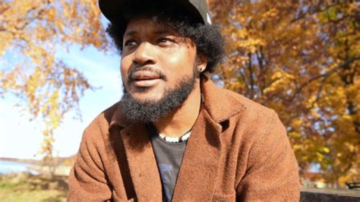 Who is CoryxKenshin (Cory Williams)? How Old is He and Where is He Now?