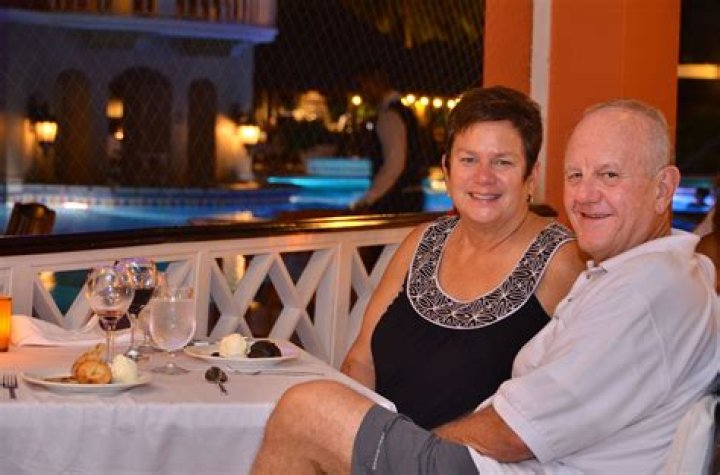 
Who Is Donnis Chiarella And What Happened To Her Bahamas Resort? Survivor Among Mysterious Deaths 