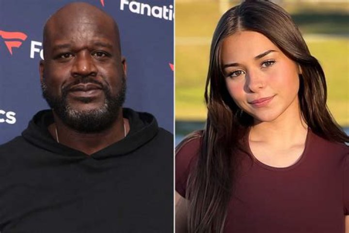 
Who Is Evan Neal Girlfriend? Is He Dating Anyone? Details To Know About The Footballer Relationship And More 