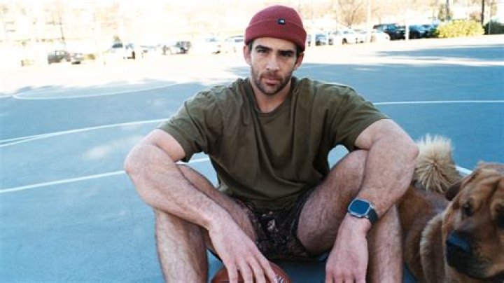 
Who is Hasan Piker wife? 