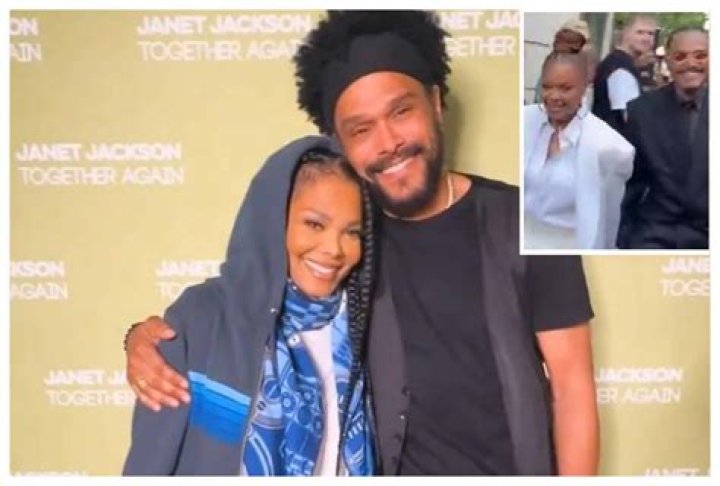 
Who Is Janet Allen Hunt? Johnny Hunt Wife and Family Remain Quiet As The Pastor Resigns Following Assault Allegations 