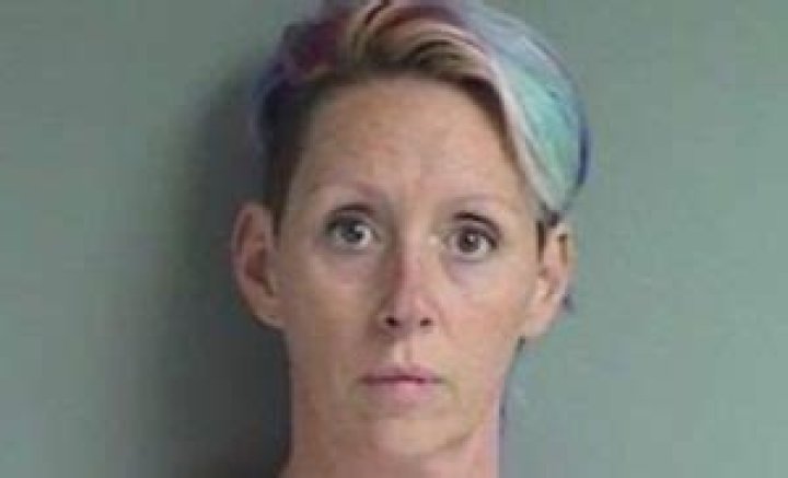 
Who is Jaye Dee Watts? Woman charged with murder in mother’s suicide 