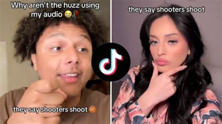 Who is Jorgiarosefitness On Tiktok? Here Is What We Know About The Fitness Girl Everyone Is Talking About