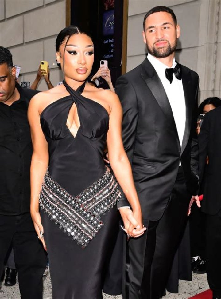 Who Is Katerina Carney? Is She Dating Anyone? Wikipedia, Parents, Boyfriend, Partner, & Net Worth