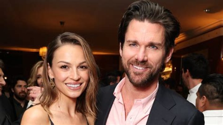 Who is Kayla Fischer? Meet Married at First Sight star Johnny Lam’s girlfriend post his divorce from Bao Hoang
