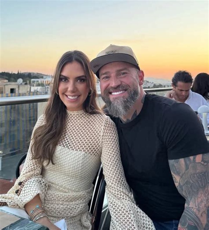 Who Is Kendra On The Real Love Boat? Her Age, Job and Instagram