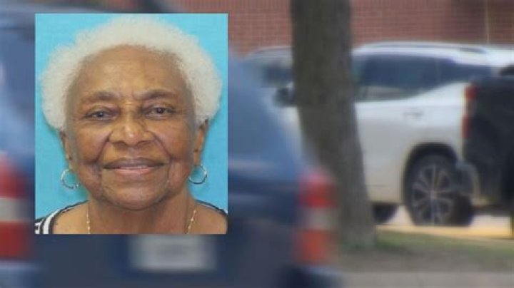 
Who is Keshondra Howard Turner? 53-year-old Texas woman shot, killed armed robber 