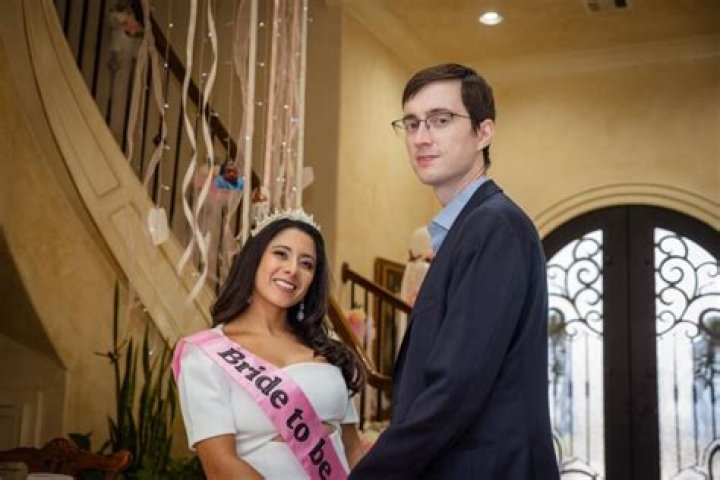 
Who Is Lina Belfiore Boyfriend? 