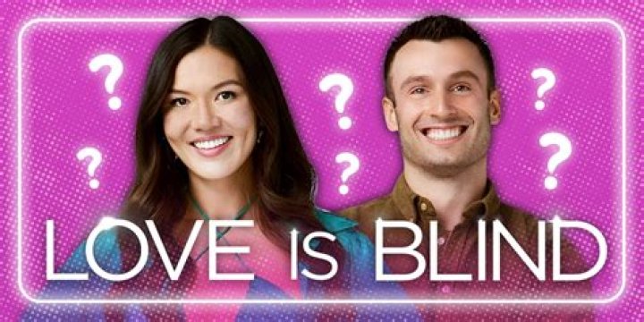 Who is Love Is Blind 5 contestant Jared “JP” Pierce? Age, Instagram, girlfriend