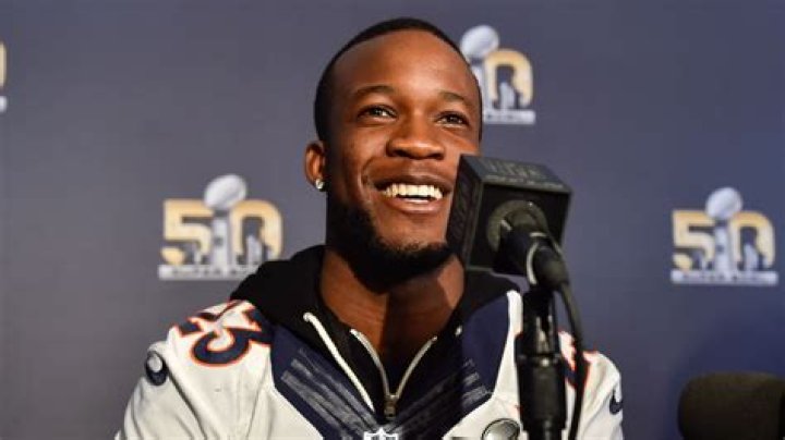 Who is Malik Jackson? Super Bowl 50 champion announces retirement from NFL