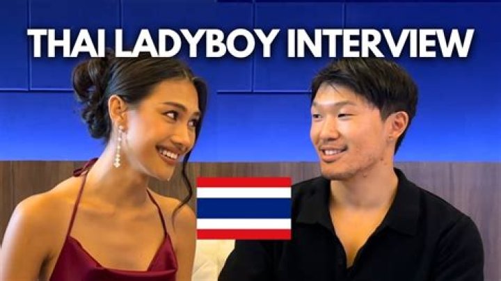 
Who Is Monk Pongsakorn Chankaew? Hush Money and Affair With Actress Baitong Primvalin Is Now A National Scandal 