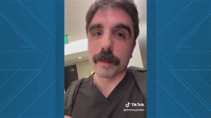 
Who Is @naoidentificc? Twitter Star Video Goes Viral On Internet, Who Are Marcos Mion and Iza? 