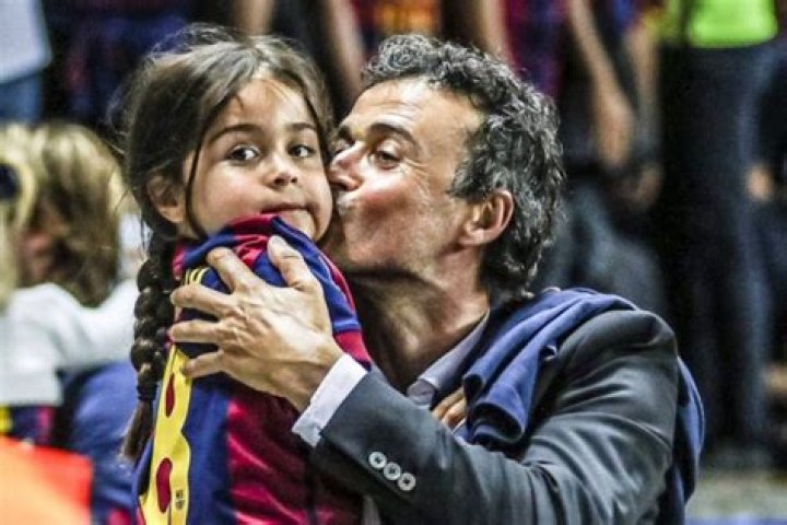 
Who Is Omar Enrique Daughter Maria Paula? Venezuelan Singer Family And Wikipedia 