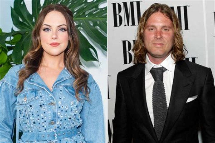 
Who Is Pam Gillies From Moose Jaw? Everything About Clark Gillies Wife And Their Daughter Brianna Bourne 