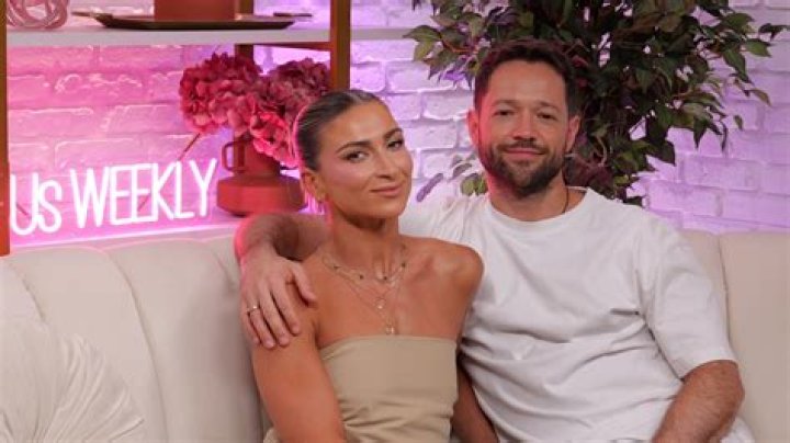 
Who Is Pasha Video Vixen? Internet Remembers Model Pasha Bleasdell For Nelly’s ‘Hot In Here’ 