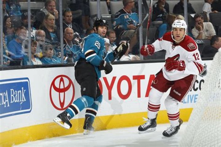 Who Is Paul Bissonnette Girlfriend? Here Are Details On The Ice Hockey Player’s Dating Life