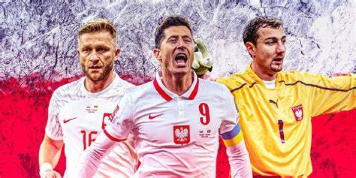 
Who Is Polish Footballer Przemysław Buta? Meet MMA Fighter Joanna Jedrzejczyk Husband 