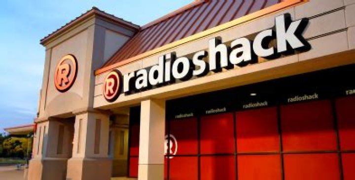 
Who Is Radioshack CEO Steve Moroneso? Their Twitter Was Not Hacked!! 