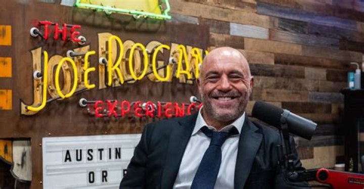 
Who Is Randall Carlson From The Joe Rogan Podcast Host? 