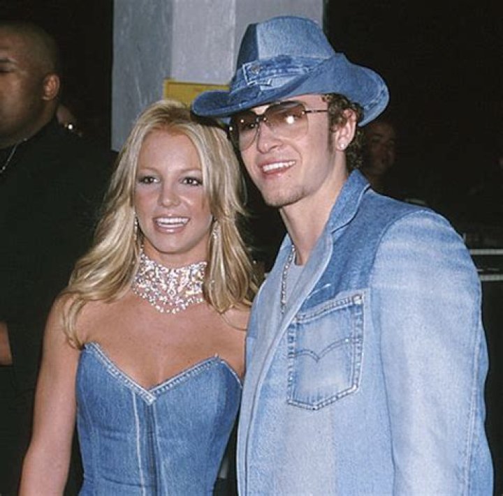 
Who Is Remi Warren Wife Danielle Warren? Everything On Their Wedding And Age Difference 