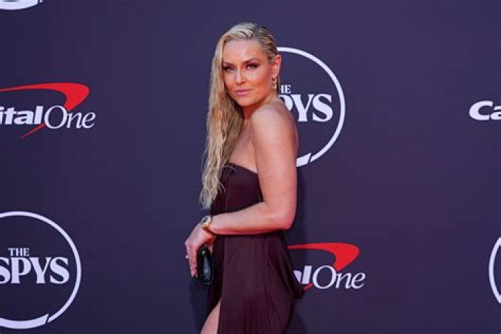
Who is ski racer Lindsey Vonn? Her Bio: Husband Linsey Vonn, Olympics, Net Worth Today, Grandfather, Married, Salary 