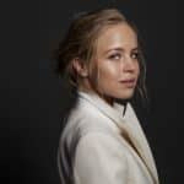
Who is Sofia Vassilieva? Nationality, Education, Net Worth 
